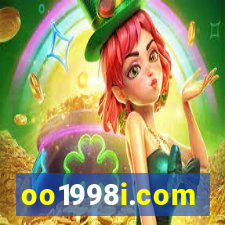 oo1998i.com