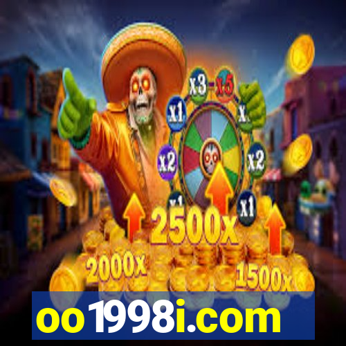 oo1998i.com