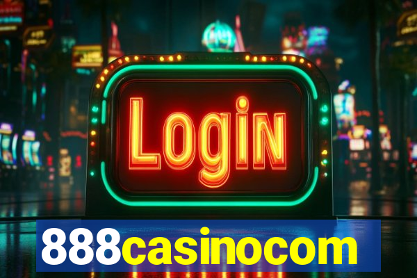 888casinocom