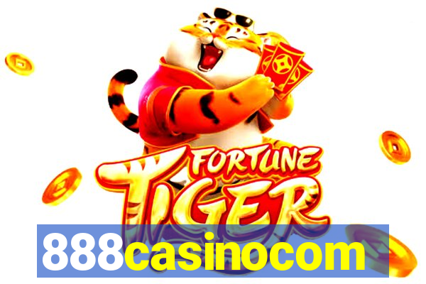 888casinocom