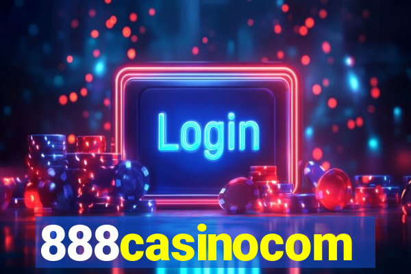 888casinocom