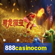 888casinocom