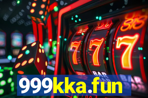 999kka.fun