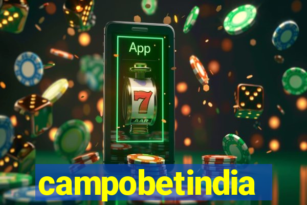 campobetindia