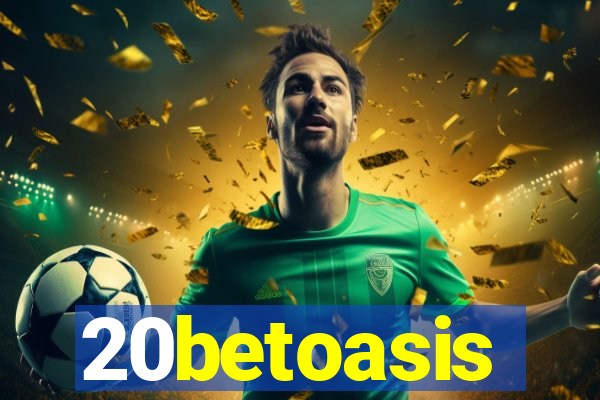 20betoasis