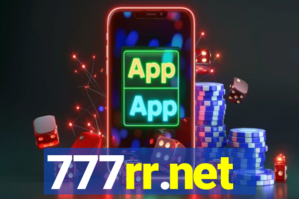 777rr.net