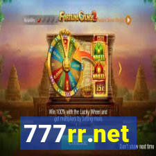 777rr.net