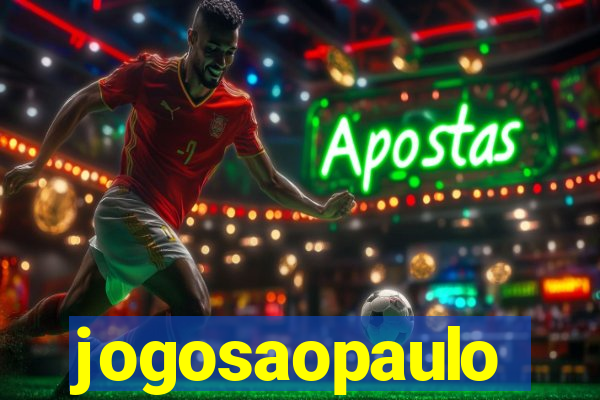 jogosaopaulo