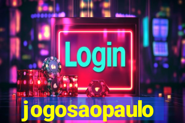 jogosaopaulo