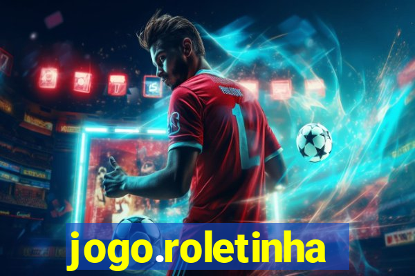 jogo.roletinha