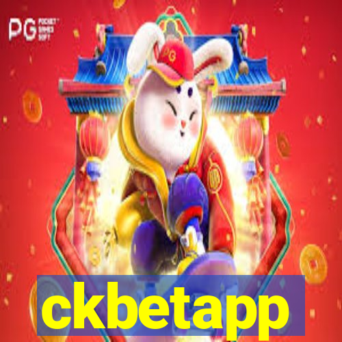 ckbetapp