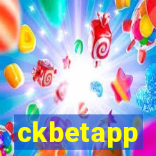 ckbetapp