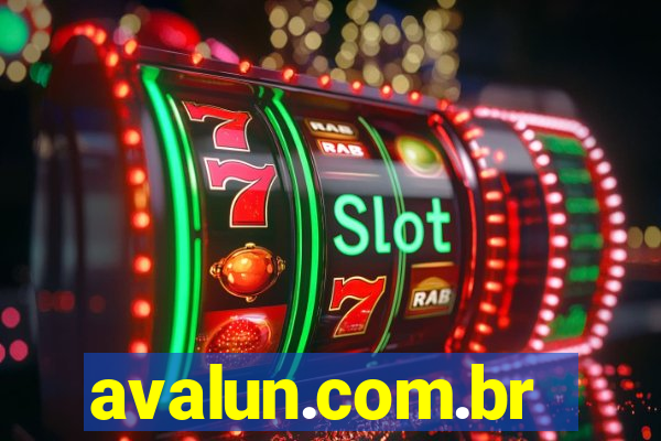 avalun.com.br