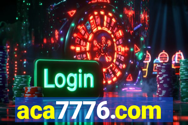 aca7776.com