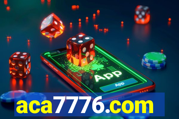 aca7776.com