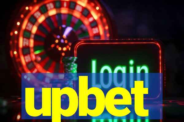 upbet