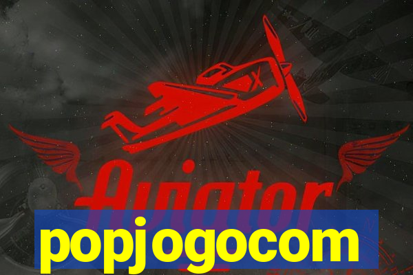 popjogocom