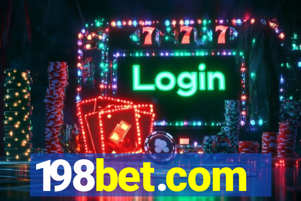 198bet.com