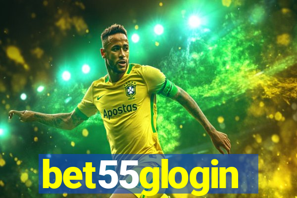 bet55glogin