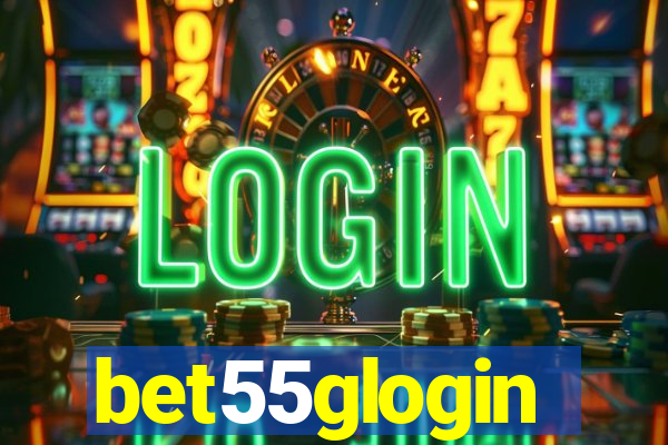 bet55glogin