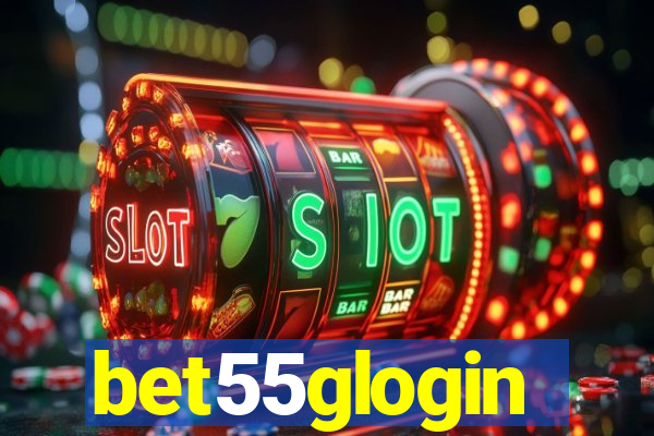 bet55glogin