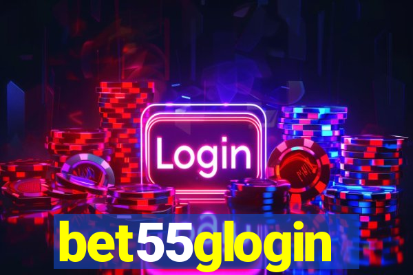 bet55glogin