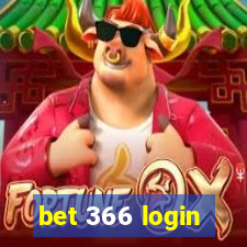 bet 366 login