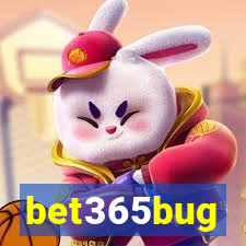 bet365bug