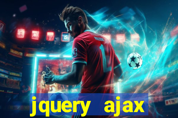 jquery ajax beforesend example