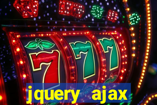 jquery ajax beforesend example