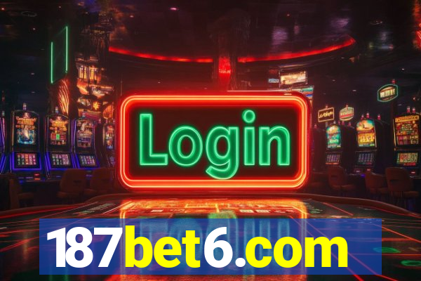 187bet6.com