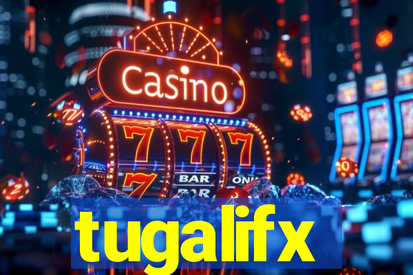 tugalifx