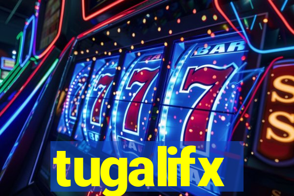 tugalifx