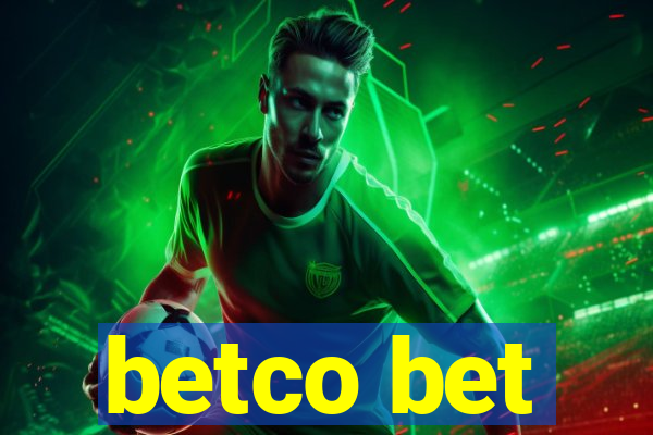 betco bet