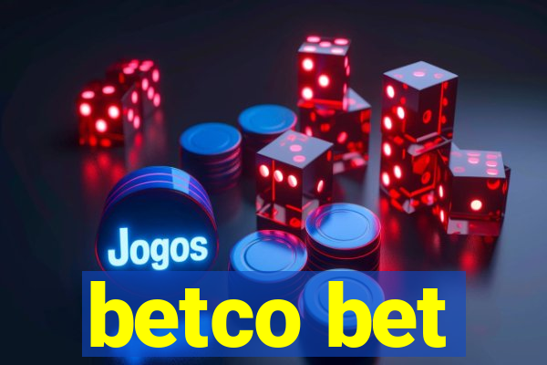 betco bet