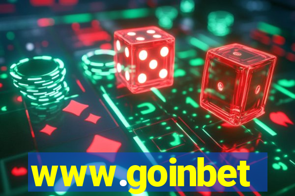 www.goinbet