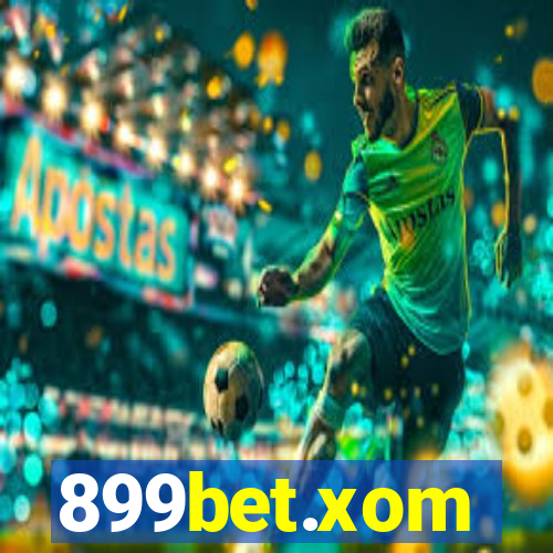 899bet.xom