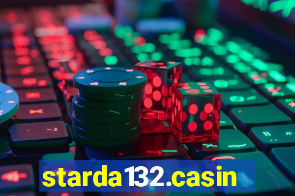 starda132.casino