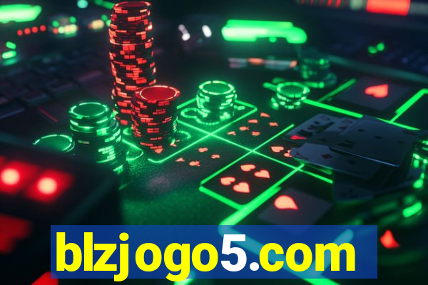 blzjogo5.com