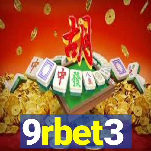 9rbet3