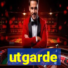 utgarde