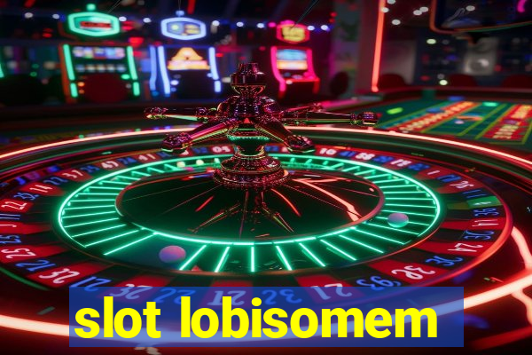 slot lobisomem