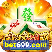 bet699.com