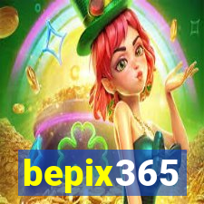 bepix365