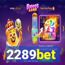 2289bet