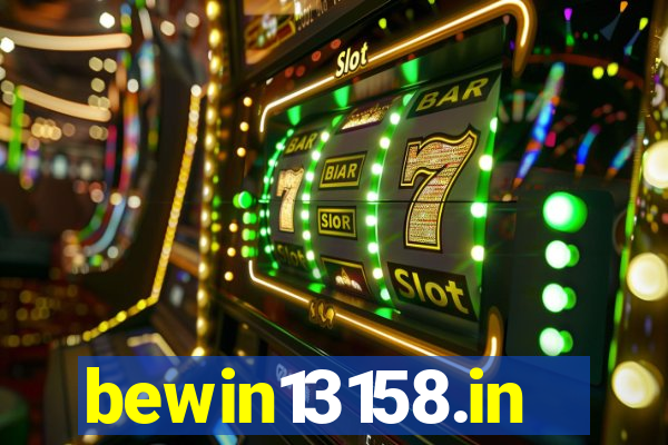 bewin13158.in