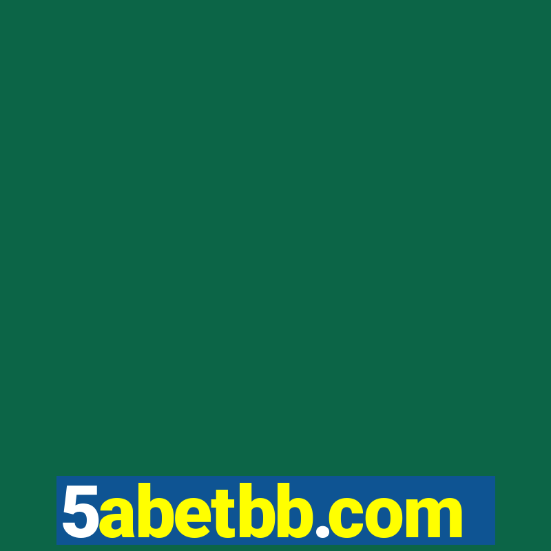 5abetbb.com