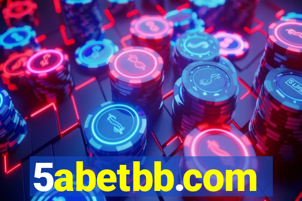 5abetbb.com