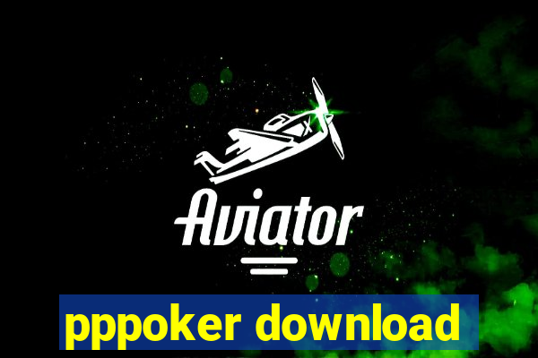 pppoker download