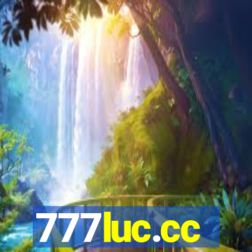 777luc.cc